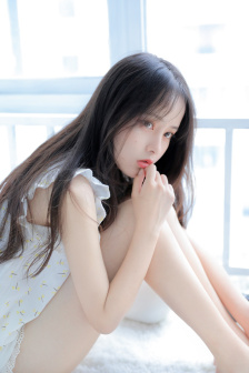 双面女友