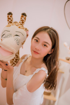 哥哥的老婆在线