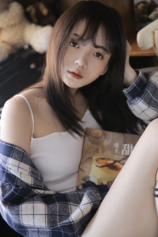 我想看看你的黑蝴蝶是指什么