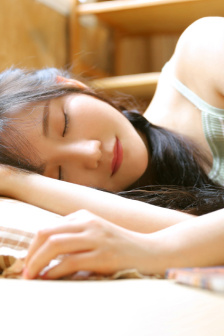 睡美人2017
